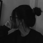 Ecem