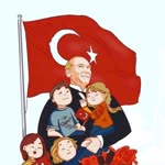Gözde
