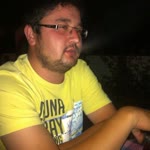 Suleyman