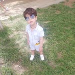 Mehmet