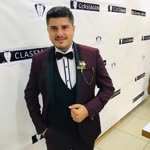 Okan