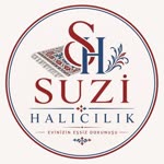 Suzan