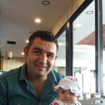 Haydar