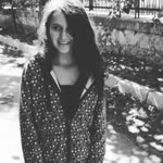 Cemre