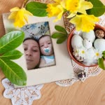 Erhan