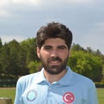 Fatih