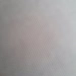 Nazan