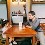 Ersan