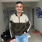 Mustafa