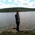 Birol