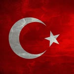 Merve
