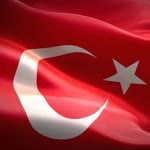 Özlem
