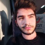Sühan