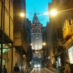 Erkan