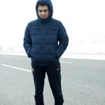Emrah