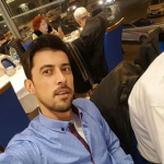 Ümit