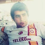 Ömer