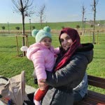Fatma