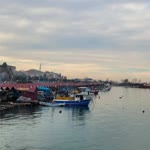 Güler
