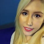 Özge