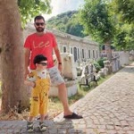Samet