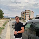 Levent