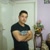 Doğru