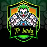 Tr Body
