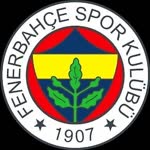 Savaş