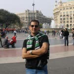 Sezgin