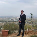 Davut