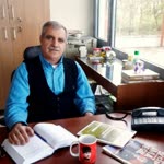 Bahadır