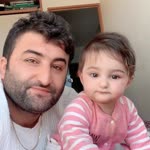 Tuncay