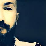 Özgür