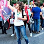Sibel