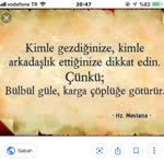 Dilara