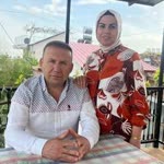 Zeynep
