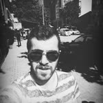 Burak