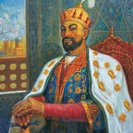 Koray
