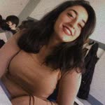 Aleyna