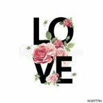 Nehir
