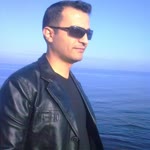 Yasin