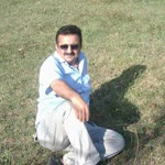 Faruk
