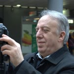 Profil fotoğrafı