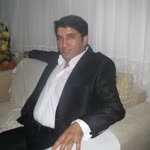 Murat