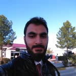 Tayfun