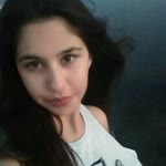 Melisa