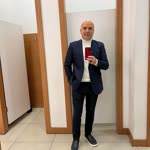 Metin