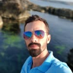 Cihangir