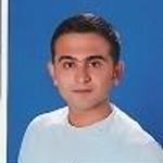 Bahtiyar